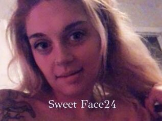 Sweet_Face24