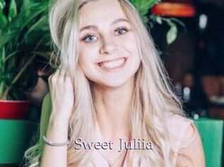 Sweet_Juliia