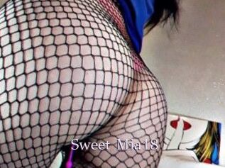 Sweet_Mia18