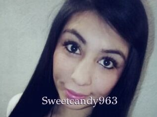 Sweetcandy963