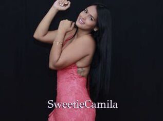SweetieCamila
