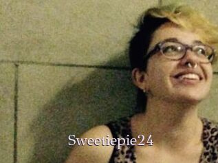 Sweetiepie24