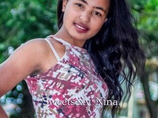 Sweetsexy_Nina