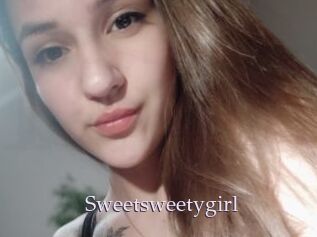 Sweetsweetygirl