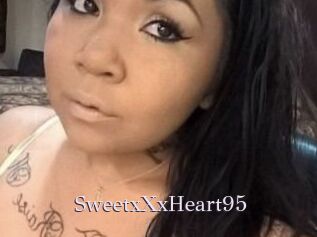 SweetxXxHeart95