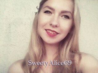 SweetyAlice69