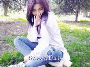 SweetyDirty