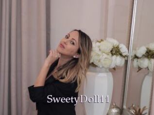 SweetyDoll11