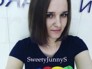 SweetyJunnyS