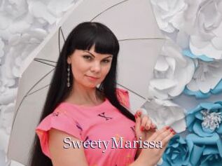 SweetyMarissa