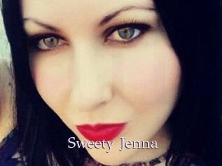 Sweety_Jenna