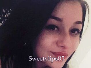 Sweetylips97