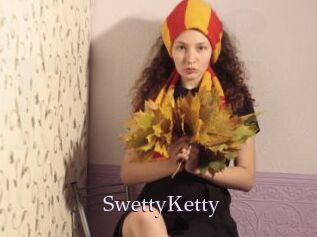SwettyKetty