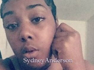 Sydney_Anderson