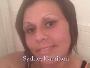 Sydney_Hamilton