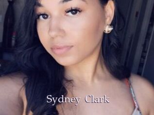 Sydney_Clark
