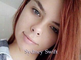 Sydney_Swift