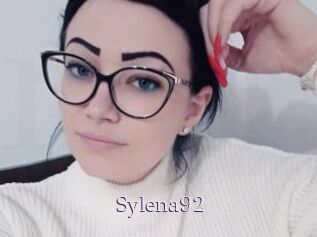 Sylena92