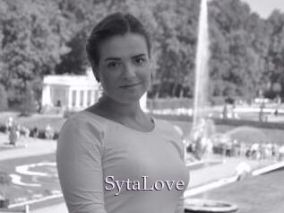 SytaLove