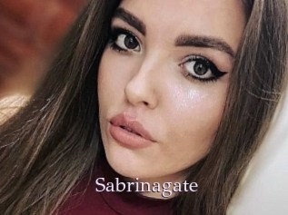Sabrinagate