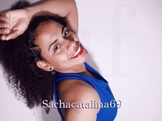 Sachacatalina69