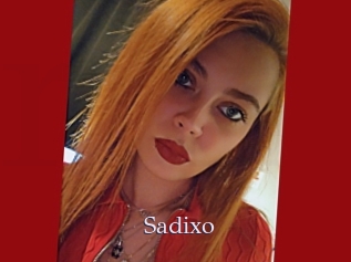 Sadixo