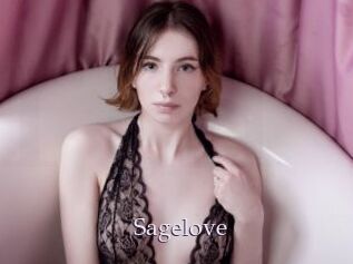 Sagelove