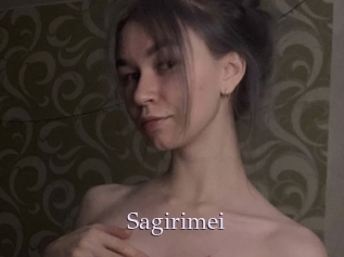 Sagirimei
