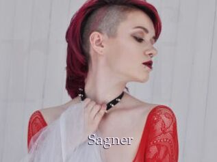 Sagner