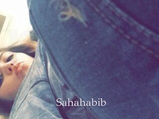 Saha_habib