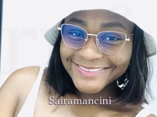 Sairamancini