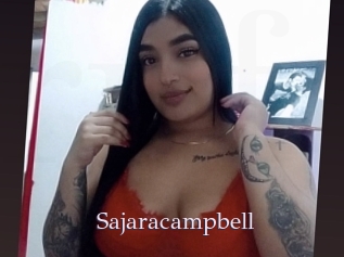 Sajaracampbell