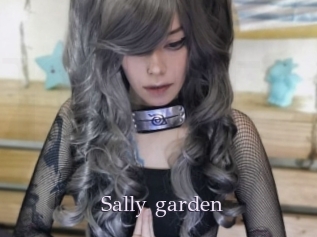 Sally_garden