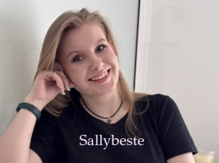 Sallybeste