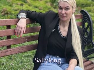 Sallylong