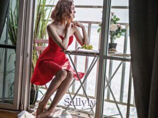 Sallyly