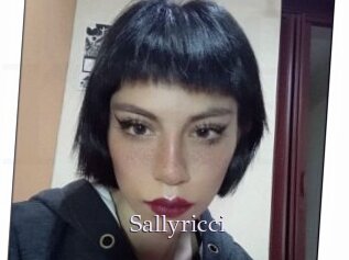 Sallyricci