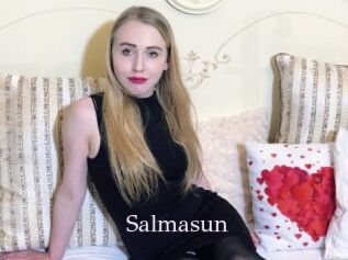 Salmasun