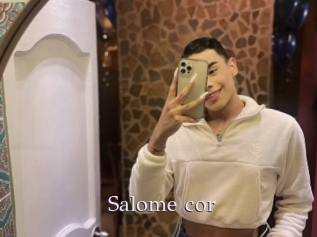 Salome_cor