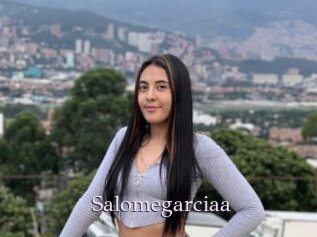Salomegarciaa