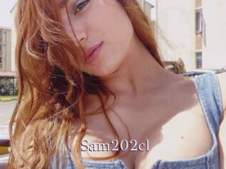 Sam202cl