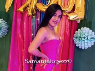Samantalopezz0