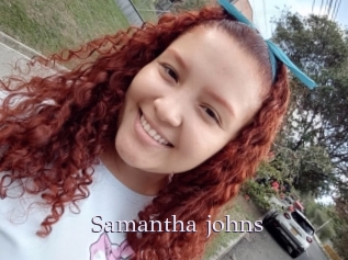 Samantha_johns