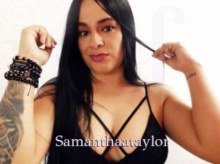 Samanthaataylor