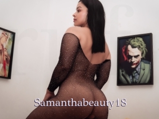 Samanthabeauty18