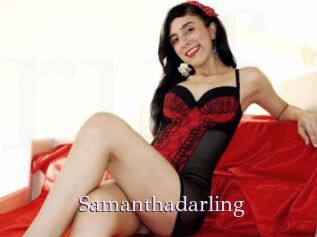 Samanthadarling