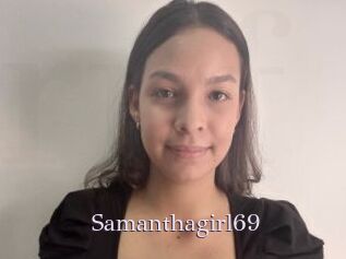 Samanthagirl69