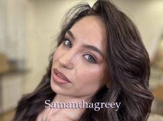 Samanthagreey