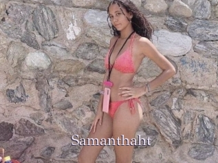 Samanthaht