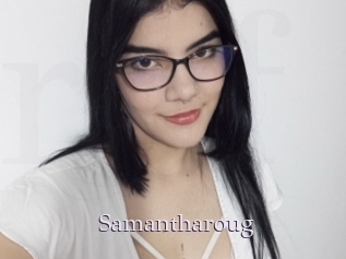 Samantharoug